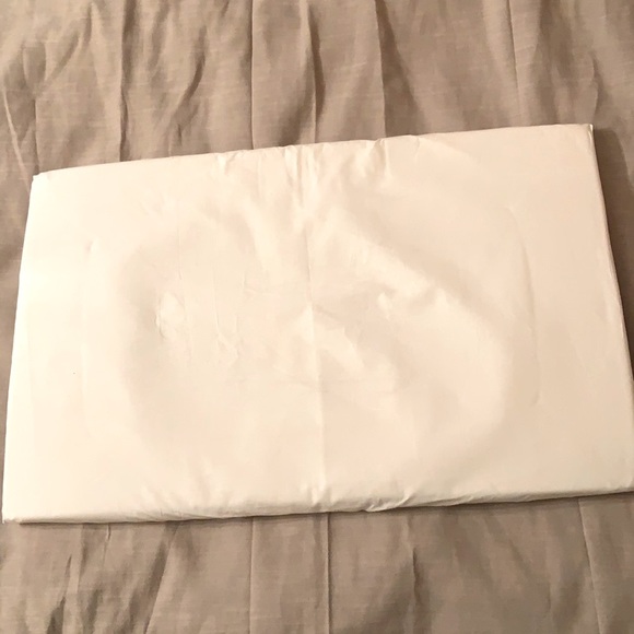 Mini/Portable Mattress by TheBabyBoxCo. - Picture 3 of 16